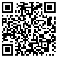 QR Code for bitcoin:371KERajz4zeLMZbjb5RfdSzLRhdN2DoG6
