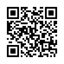 QR Code for bitcoin:371L4zuhPRdLuMspZARY9eCdXQkwDWTm59