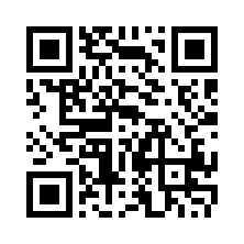 QR Code for bitcoin:371LShDPFAkAdUBtUEziveHdrtQupcPcXw