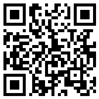 QR Code for bitcoin:371LbysQRJReTu4njKTfwn5fTNTLT21KM4