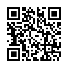 QR Code for bitcoin:371LctrSPackZip2Uq4QHy7LEEeYgPorxL