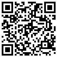 QR Code for bitcoin:371NTJdrZuWeFRDDnZdmd2qicCQSf7ePTS