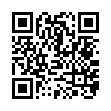 QR Code for bitcoin:371P874AiMMu6E9zTka6FhckFATsem3Dfd