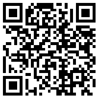 QR Code for bitcoin:371QEdQsVStv3JSGsgsUjNGqT3LXGhQErf