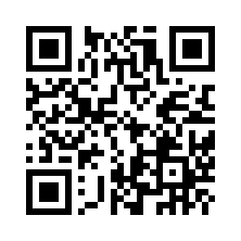 QR Code for bitcoin:371QZefJsV6G4Bbd5ogV4uEgtWSA31ELw8
