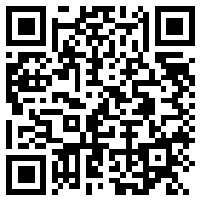 QR Code for bitcoin:371R8MQzc49F2saGQaBL6Fmdqo8DattMS8