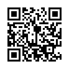 QR Code for bitcoin:371RaBromwxZTgLW5RsjnpwCgcxopTY9LS