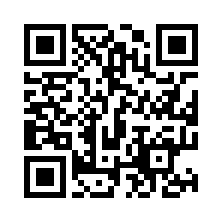 QR Code for bitcoin:371SFPemaupEyApHTynzhM2R6MnN3dAQLV