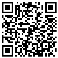QR Code for bitcoin:371SHGeja9NW3ikxws5g8P6cG3f32dZVBW