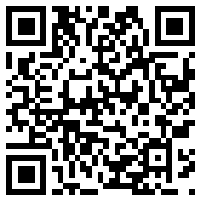 QR Code for bitcoin:371T2fJWAdVwAjwEL2UJrPSffavtzbzsBH