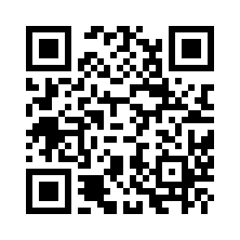 QR Code for bitcoin:371TLqjUmPkfFTZt4sbWvyFgBatFbvnitq