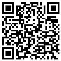 QR Code for bitcoin:371TdC2ntpShY8sbSJ2dwZaG7oF4MGJ2eV