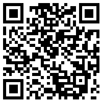 QR Code for bitcoin:371VXxfdq8KCg22aDLJc4JigY8Y9bDmmdf