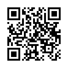 QR Code for bitcoin:371VsTy9d7gCuARcj8jDtpbqCttFb1Ud8y