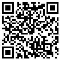 QR Code for bitcoin:371WebaMAt2hc72rfGGFvLRwtG4oy8VNfw