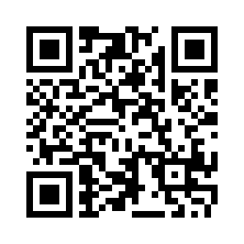 QR Code for bitcoin:371XxL2VGzfuQ35J51GRiRsLbJn9CkoaCc