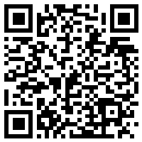 QR Code for bitcoin:371YXvfTyCFM1c93EhK4aJcGAcftoDsKSG
