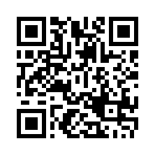 QR Code for bitcoin:371YfXA5s3czXXwSnm7NSUBcVCMacodwJB