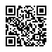 QR Code for bitcoin:371aRPUvtsxFzBY2GjRT66ffTk7ZRqAScX
