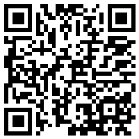 QR Code for bitcoin:371apte5fbcGHZGYD78EXi4yhWCom3iW1W