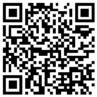 QR Code for bitcoin:371cht76MiR4fi9aRCY3CP8zhM6oLSfQni