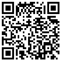 QR Code for bitcoin:371dwmex4ohCSVKer49jLggHGkpDAa8Afd