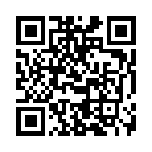 QR Code for bitcoin:371eLxVM55CRnbASbc89wZ2veByD5q7GDc
