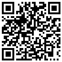 QR Code for bitcoin:371fEb8fyrrMYimdMMovK9skTbbac7QveP