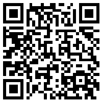 QR Code for bitcoin:371g7W8ERbbxEZVxJXCjoML2M5APTz7etV