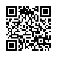 QR Code for bitcoin:371hs3wVGvMYxTucPENEdBu8Tajv8m6XoC