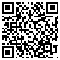 QR Code for bitcoin:371jnByt3fg4RWBkoCV6YASE4dzfCCZybU