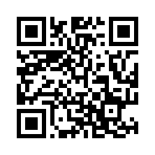 QR Code for bitcoin:371kLK3eimSwn2VQuDriH9p2XN6QAeWTCP