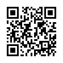 QR Code for bitcoin:371keG37GimXG57SydpkRV8SwbbLBjEXEU