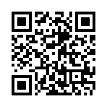 QR Code for bitcoin:371kuWxRGDeW7pX9i67o2YPjvKf2DZAvZ3