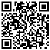 QR Code for bitcoin:371m2FNP5CHxNhaFHguE5kHqbfQLYaHfs8