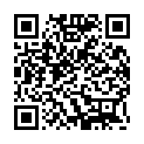 QR Code for bitcoin:371m2jzP3rHhucgJnsTNNEYStvUPKfDveG
