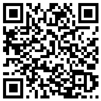 QR Code for bitcoin:371mnGJsLLMaXudJGfiXsGPRfRKsBvnDiG