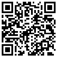 QR Code for bitcoin:371nSb4s3Wv8TdF44K3uEGZCWjVZNJU5nC