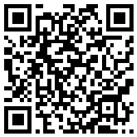 QR Code for bitcoin:371pAbpNwpRweqt7dPpsKS2Jf7CeFcL3Bu