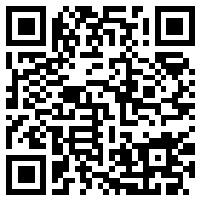 QR Code for bitcoin:371pdXcGuRviKPJopK64n2rPxtzDFhKLXE