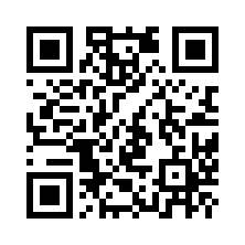 QR Code for bitcoin:371ppgAQE1o6ibdPMf6vmP8XT2EDv1idYF