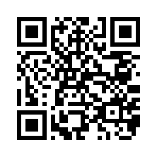 QR Code for bitcoin:371teK7PMrVjNutfXNRd5CDpqYfcSwpkrf