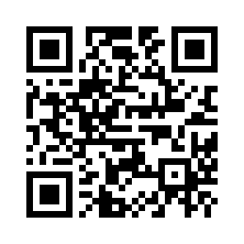 QR Code for bitcoin:371tfxs45QDM7fman7LZBPqJAJTenGVibU