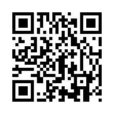 QR Code for bitcoin:371uifdbrbqpb8iUDTkvidinfQD1CDcoLP