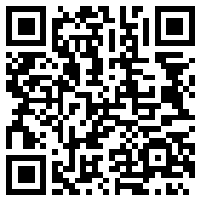 QR Code for bitcoin:371uuvcnzauPGoGa6EBwocHgYF3jpE2t3D