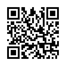 QR Code for bitcoin:371v2b1v4umxY8sJ75DffDAP7epF3jmYGz