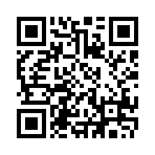 QR Code for bitcoin:371v4iFn9x8kbexYbz9cpti3JBdUbdh1ji