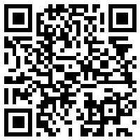 QR Code for bitcoin:371vxXRzYPShiGuXsKNsagPLHjNW1g2UXe