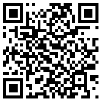 QR Code for bitcoin:371xEDMJEn4NENnhYNXVnEp9Vh8aTpgcj2