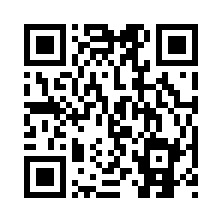 QR Code for bitcoin:371xjkkA6MLR6kFGrSmrBqKBTh3qvBFM2w